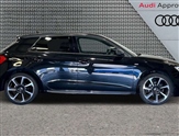 Audi A1 Image 5