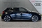 Audi A1 Image 5