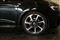 Audi A1 Image 6