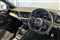 Audi A1 Image 7