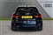 Audi A1 Image 8