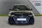 Audi A1 Image 9