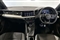 Audi A1 Image 10