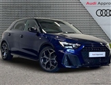 Audi A1 Image 1