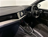 Audi A1 Image 2
