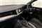Audi A1 Image 2