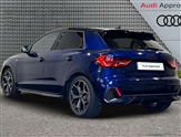 Audi A1 Image 3