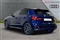 Audi A1 Image 3