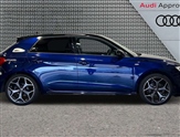 Audi A1 Image 4