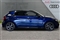 Audi A1 Image 4