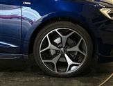 Audi A1 Image 5