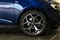 Audi A1 Image 5