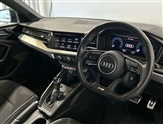 Audi A1 Image 6