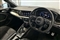 Audi A1 Image 6