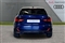 Audi A1 Image 7
