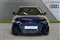 Audi A1 Image 8