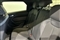 Audi A1 Image 9