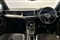 Audi A1 Image 10