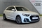 Audi A1 Image 1
