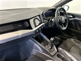 Audi A1 Image 2