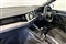 Audi A1 Image 2