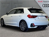 Audi A1 Image 3