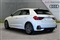 Audi A1 Image 3