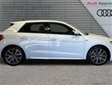 Audi A1 Image 4