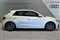 Audi A1 Image 4