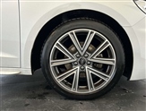 Audi A1 Image 5