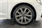 Audi A1 Image 5