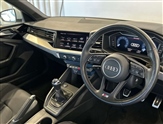 Audi A1 Image 6