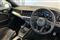 Audi A1 Image 6