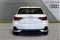 Audi A1 Image 7