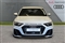Audi A1 Image 8