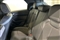 Audi A1 Image 9