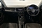 Audi A1 Image 10