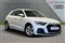 Audi A1 Image 1
