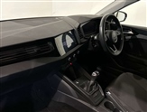 Audi A1 Image 2