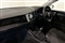 Audi A1 Image 2