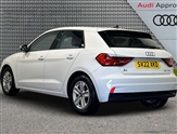 Audi A1 Image 3