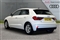 Audi A1 Image 3