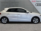 Audi A1 Image 4