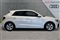 Audi A1 Image 4