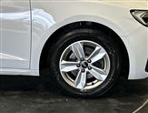Audi A1 Image 5