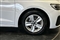 Audi A1 Image 5