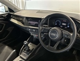Audi A1 Image 6