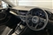Audi A1 Image 6