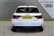 Audi A1 Image 7