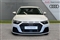 Audi A1 Image 8